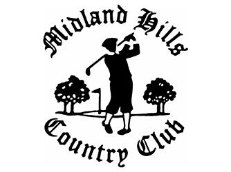 Course Logo